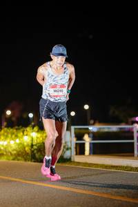 BIB: 
                            <button type="button" onclick="openModal(26547008)" class="btn btn-primary btn-sm float-right btn-popup" data-toggle="modal" data-target=".modal-high-quality">
                        <i class="fas fa-shopping-cart"></i> Add to Cart
                    </button>
                                            <button type="button" onclick="isThisMe(26547008, true)" class="btn btn-success btn-sm float-right btn-popup btn-isme hidden" data-toggle="tooltip" data-placement="bottom" title="นี่คือรูปของคุณใช่ไหม คลิกที่นี่เพื่อเอาเข้าอัลบั้ม">
                        <i class="fas fa-plus"></i> Add to album
                    </button>
                    <button type="button" onclick="isThisMe(26547008, false)" class="btn btn-warning btn-sm float-right btn-popup btn-isnotme hidden">
                        <i class="fas fa-ban"></i> Remove from album
                    </button>